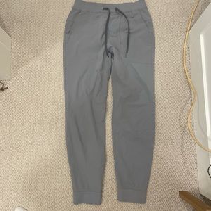 Lululemon M Joggers